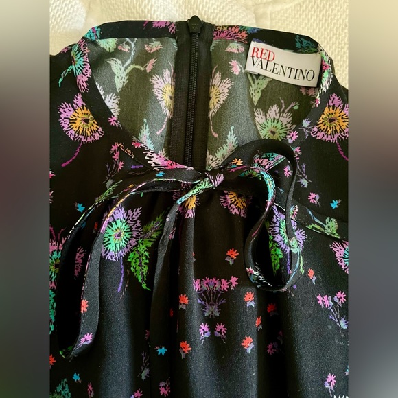 Valentino Red collection, size 40 (European) - Picture 5 of 6